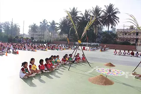 makara-sankranti